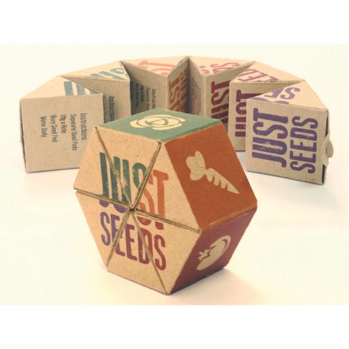 creative-box-label-design