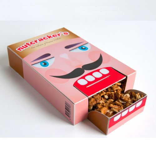creative-walnut-box-design