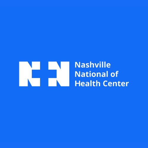 Nashville national of health care