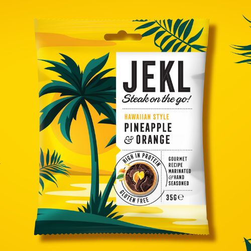 jekl packaging design trends