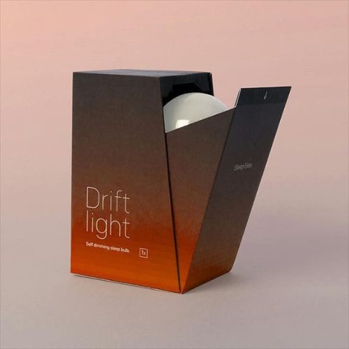 led-bulb-packaging-design