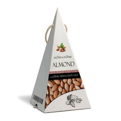 nuts-packaging-design