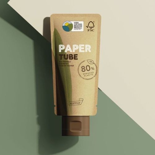 paper-tube-packaging