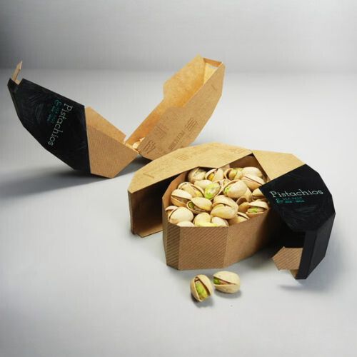 pistachos-packaging-design