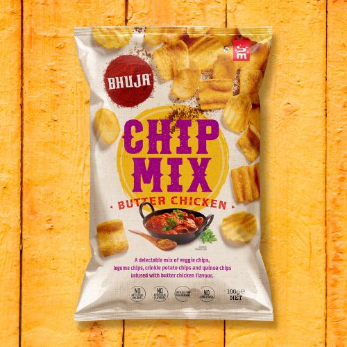 bhuja chip 