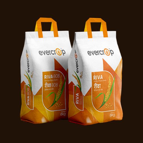 Evercrop