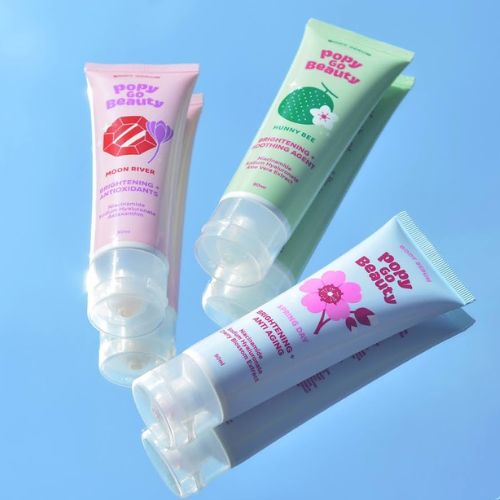 Popy go beauty