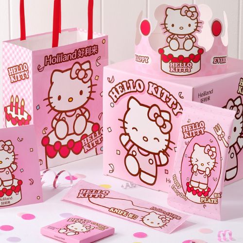 cakes boxes packaging