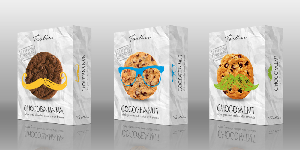 cocopeanut