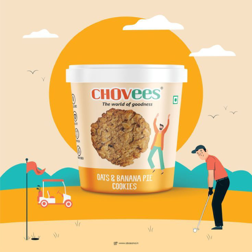 cookies label designs