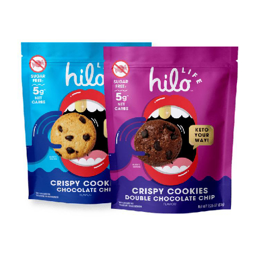 Life hilo