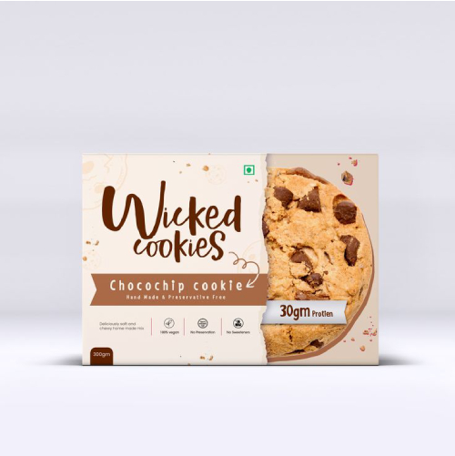 wicked
