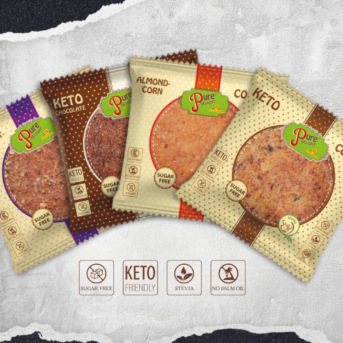 keto