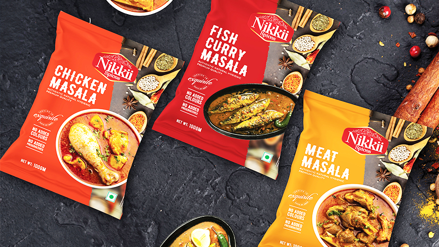 Creative-Spices-pouch-packaging-design.jpg