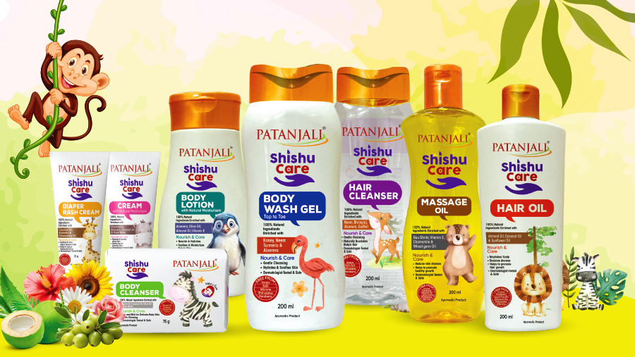 ptanjali-shishu-care-kids-care-products-design.jpg