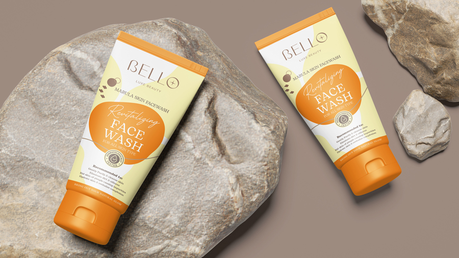 Bello-Face-Wash.jpg