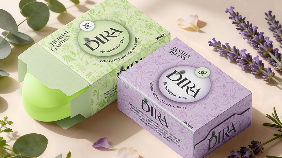 Dira_Soap_Packaigng.jpg