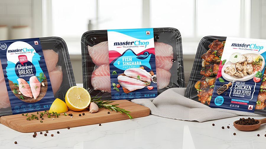 Masterchop_Frozen_Food_Packaging.jpg