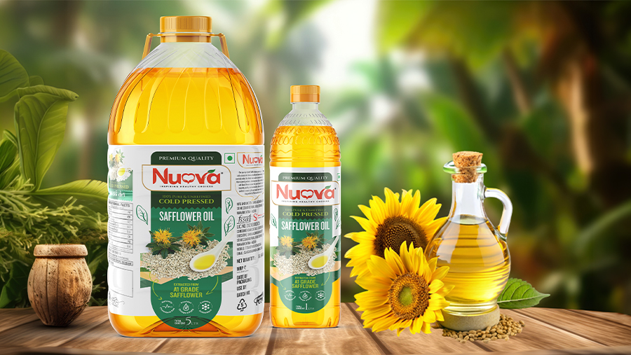 Nuova_Sunflower_Edible_OIL.jpg