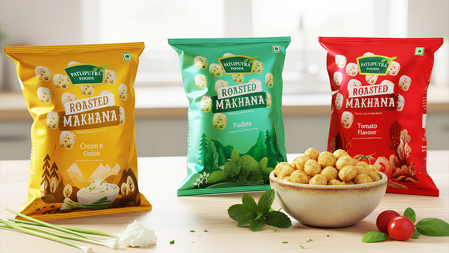 Patliputra_Makhana_Packaging.jpg