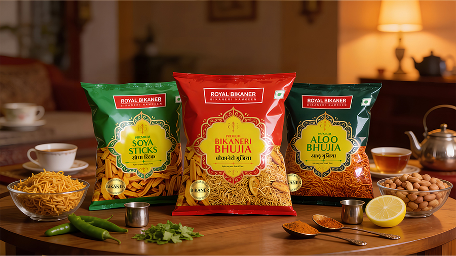 Royal_Bikaner_Namkeen_Bhujiya_Soya_Stick_Aloo_Bhujia_Packaging.jpg.jpeg
