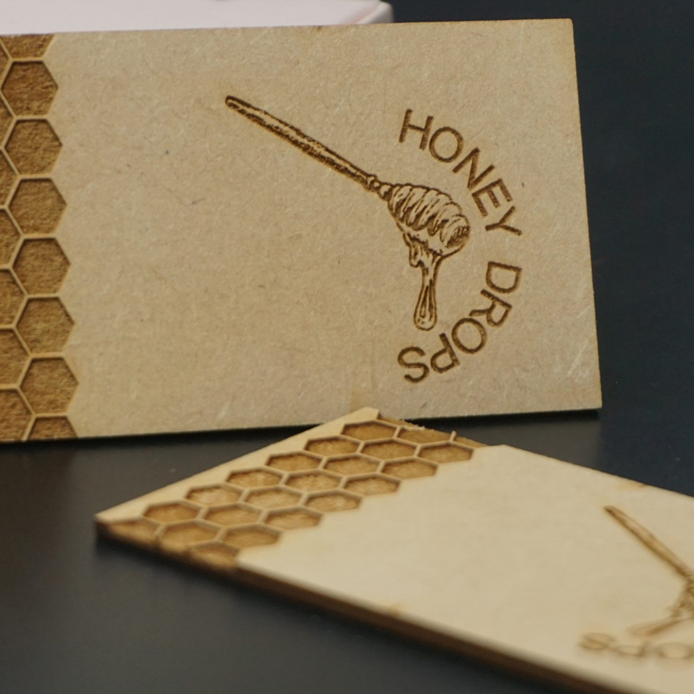 bamboo-stick-business-card-design
