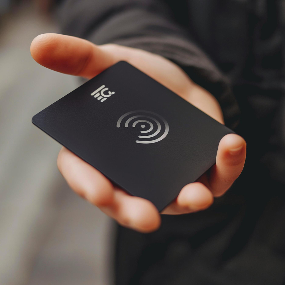 nfc-premium-business-card-design