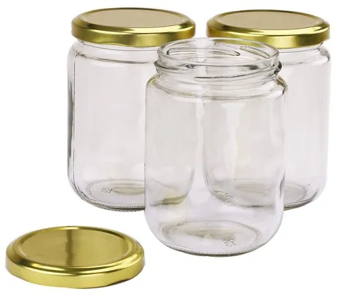 round-glass-honey-jar