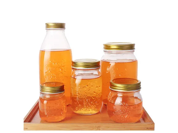 reusable-honey-container-jars