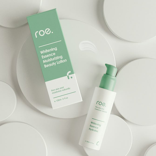 Eye-catching cosmetic packaging trends for beauty products that improve brand recognition and customer trust.