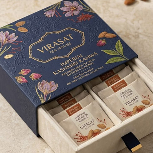 Luxury-Tea-Packaging-Design-Ideas