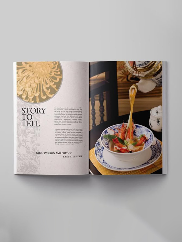 menu-design-storytelling