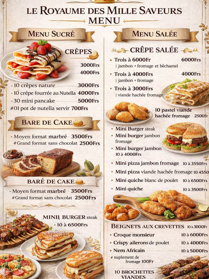 Pizza-menu-card-design-trend