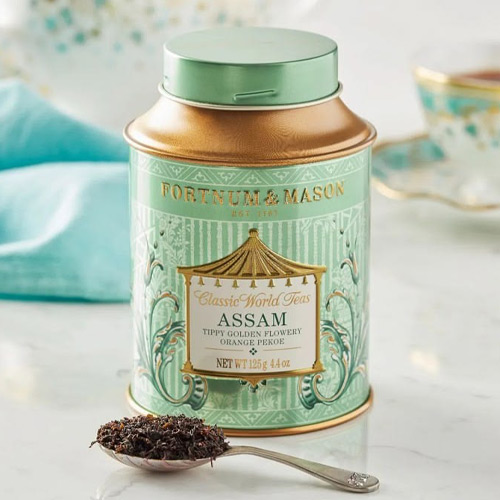 Assam-tea-branding-highlighting-the-heritage-of-India's-largest-tea-growing-region