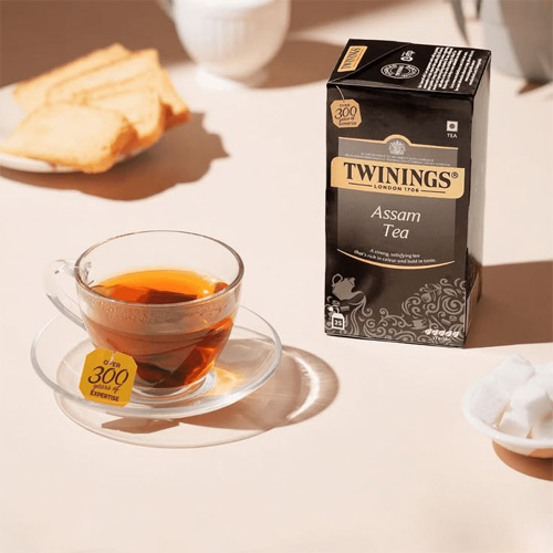 Assam-tea-label-and-packaging-inspired-by-traditional-tea-cultivation