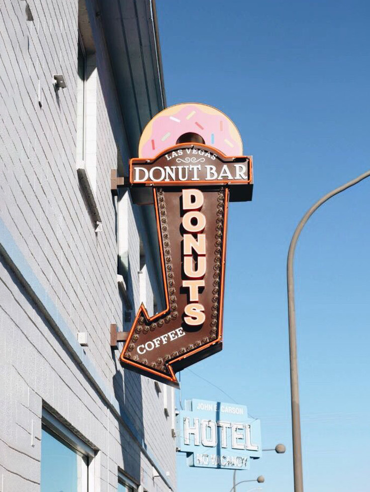 Bar Sign Board Design Images