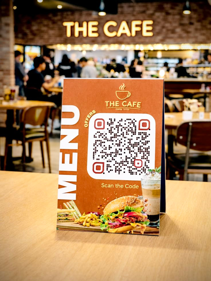 Cafés-Menu-Card-Design-Trends
