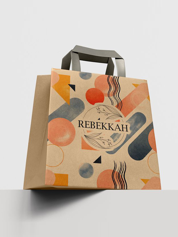 Carry-Bag-Design-2026-
