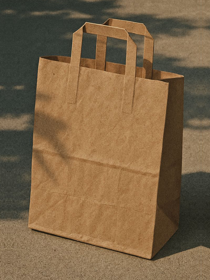 Carry-Bag-Design-Mistakes-to-Avoid