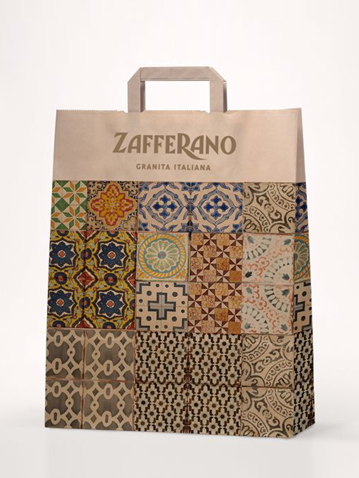 Carry-Bag-Design-Trend-2026jpeg