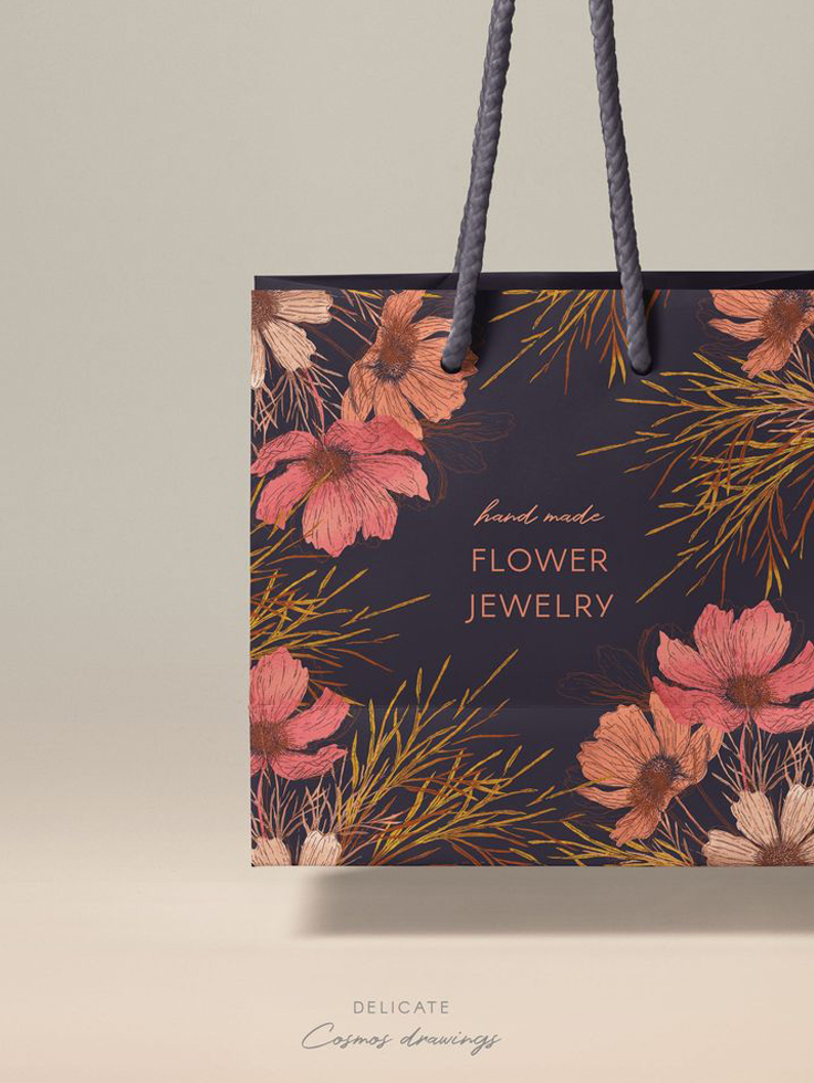 Carry-Bag-Design-Trends