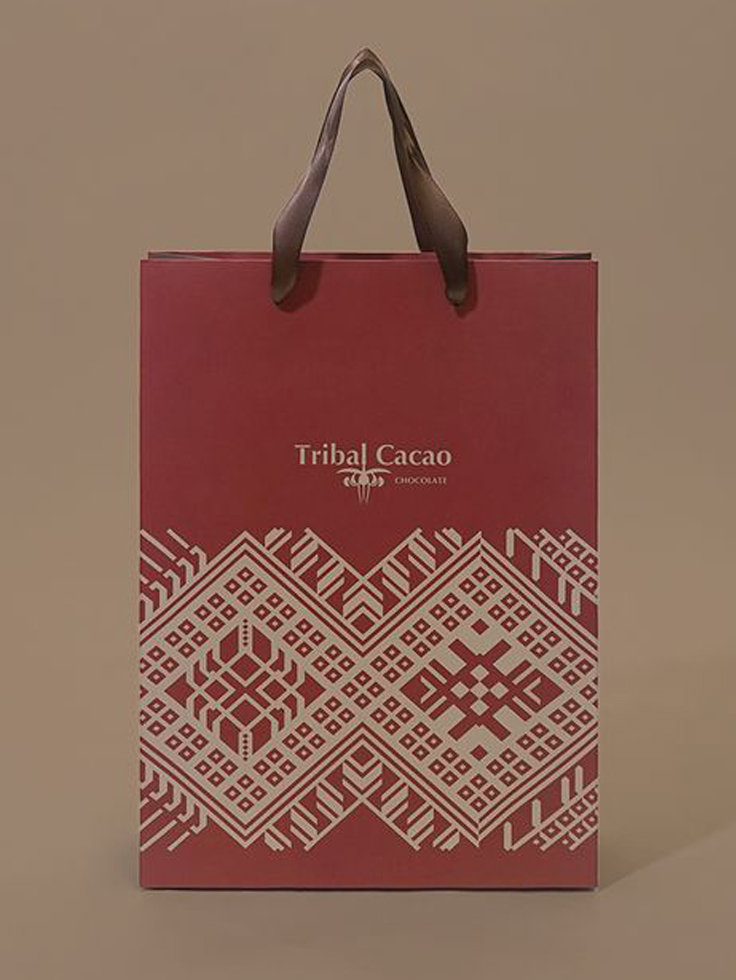 Carry-Bag-Design-Trends2026
