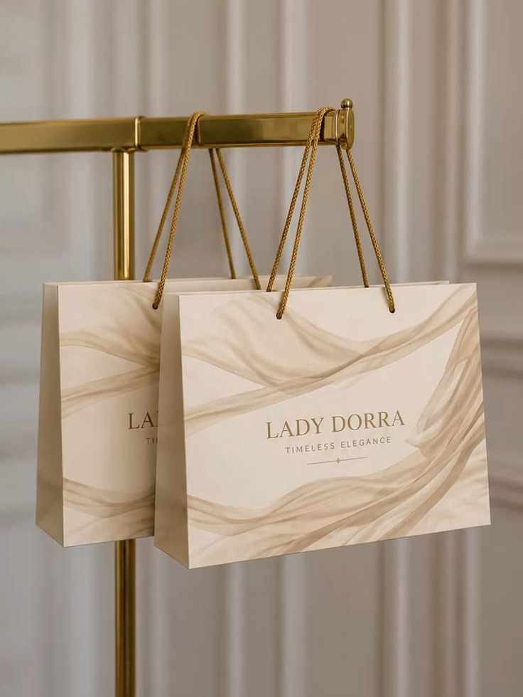 Carry-Bags-Design-for-Cloth.jpeg