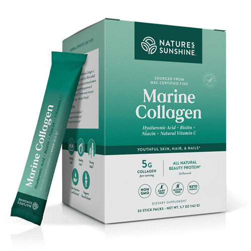 Clean and minimal pharma packaging designed for healthcare products.