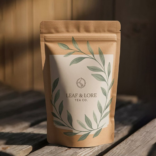 Colorful-Tea-Packaging-for-Trendy-Brands