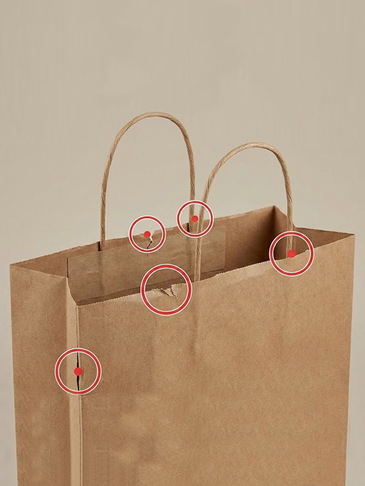 Common-Carry-Bag-Design-Mistakes-to-Avoid