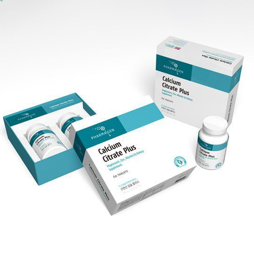 Creative-Healthcare-Products-Packaging-Design-For-Inspiration.