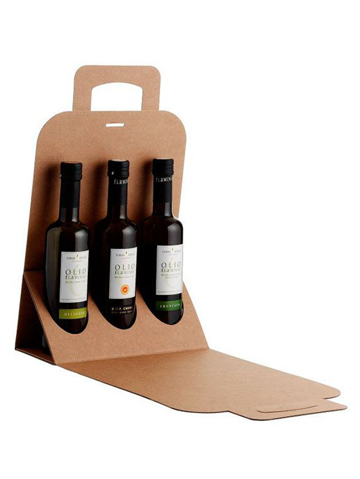 Creative-Interactive-Carry-Bags