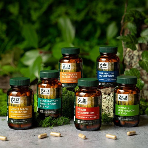 Creative pharma packaging for tablets, syrups, and healthcare products.