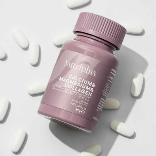 Custom healthcare packaging created for pharmaceutical brands.
